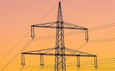 La prima asta per le Uvam assegna 350 MW di capacità