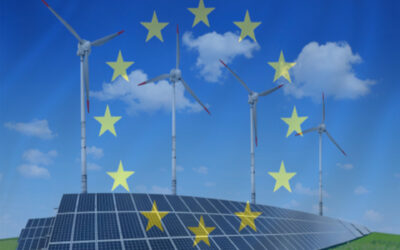 Nuova Direttiva Europea per Energie Rinnovabili. Un passo avanti?
