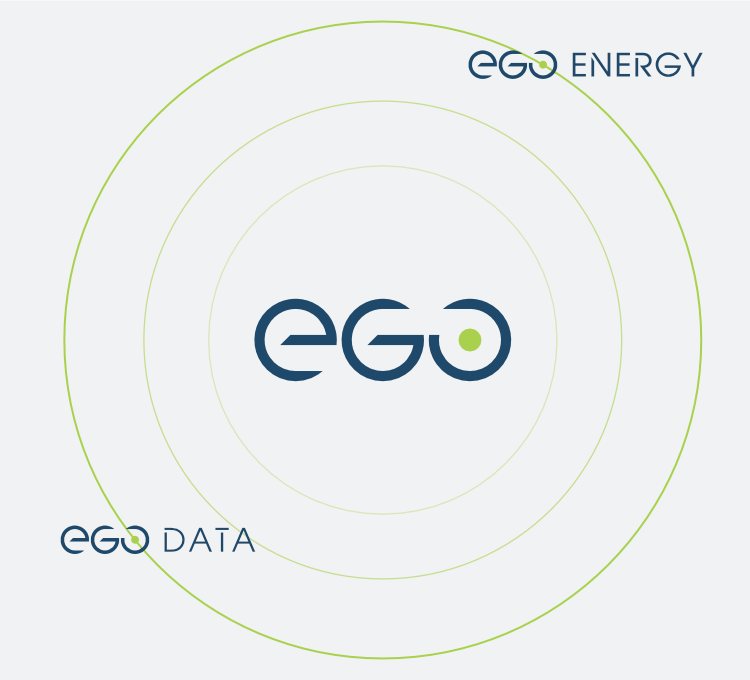 energygo