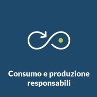 Consumo e produzione responsabili: Consumo e produzione responsabili